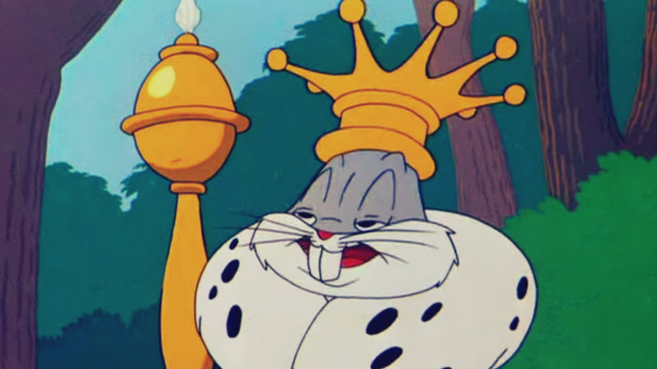 Cine este creatorul lui Bugs Bunny și cum a apărut celebrul iepuraș din desenele animate