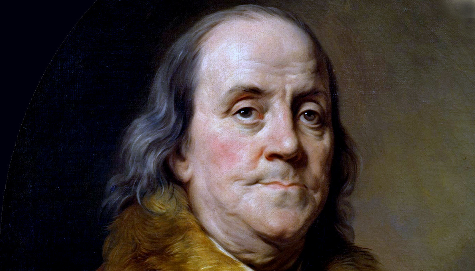 Cui aparțin cele 15 schelete găsite în beciul lui Benjamin Franklin