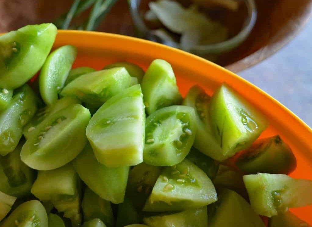 Gogonele murate. Cum alegi cele mai bune gogonele de pus la murat și ce trebuie să adaugi ca să iasă perfecte