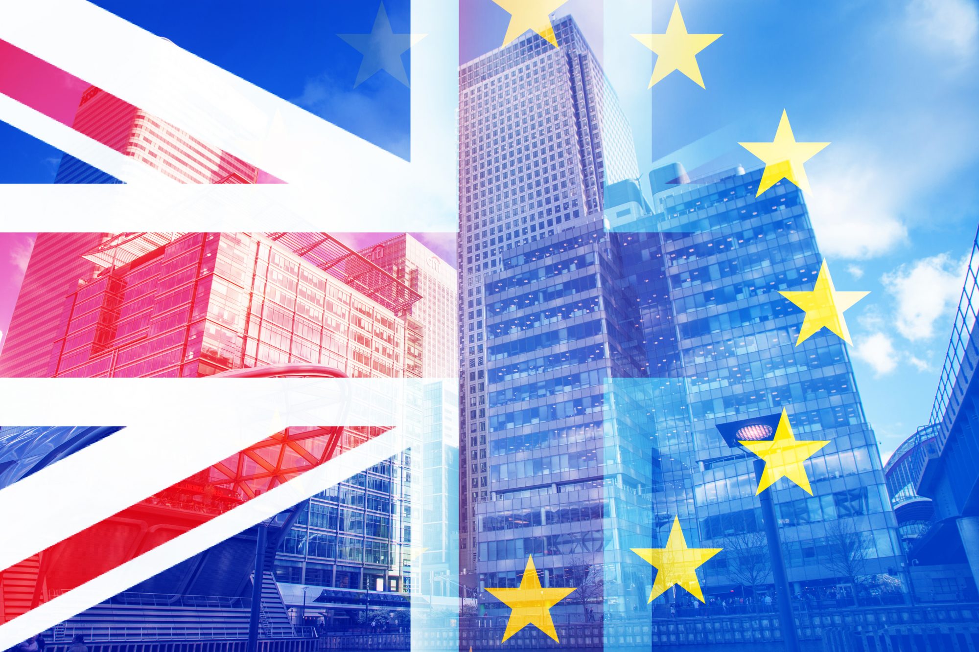Cum pot intra românii nerezidenți, de la 1 octombrie, în Marea Britanie