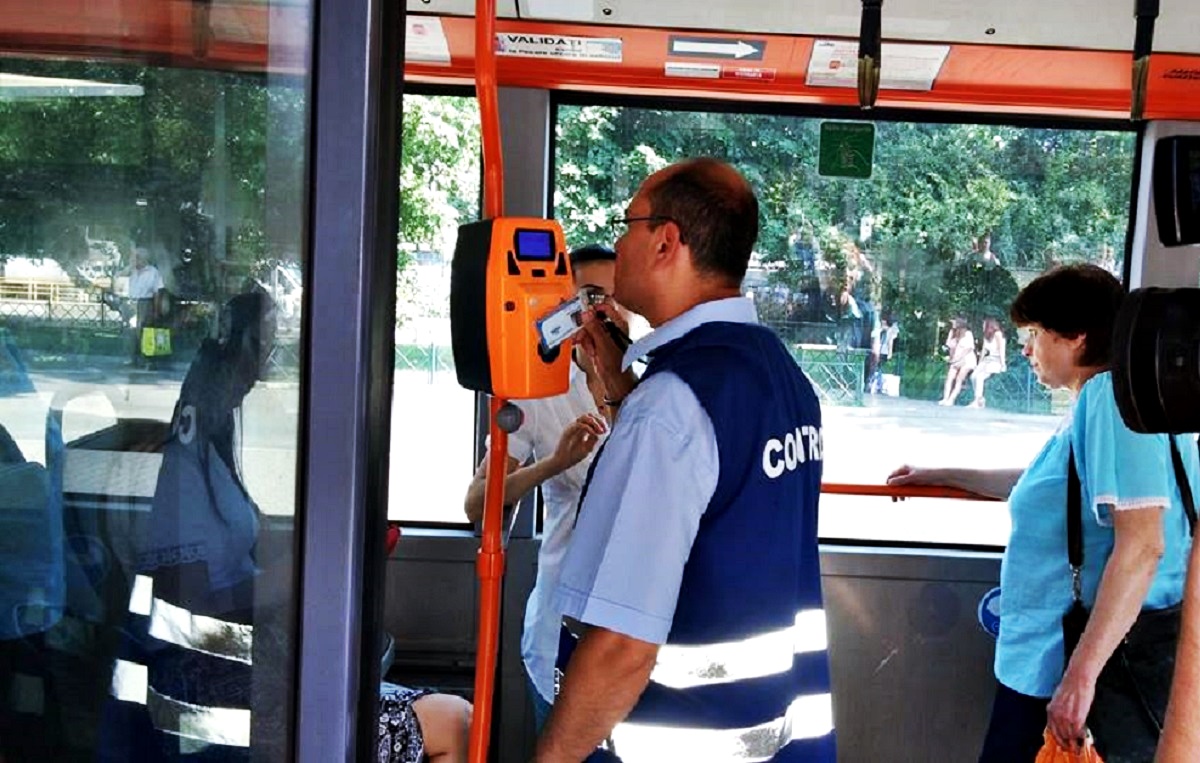 Cum poți cumpăra bilet la STB prin SMS. La ce număr trebuie să dai mesaj și ce trebuie să conțină