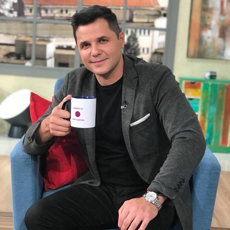 Care este adevăratul motiv pentru care Cove a plecat de la Pro TV