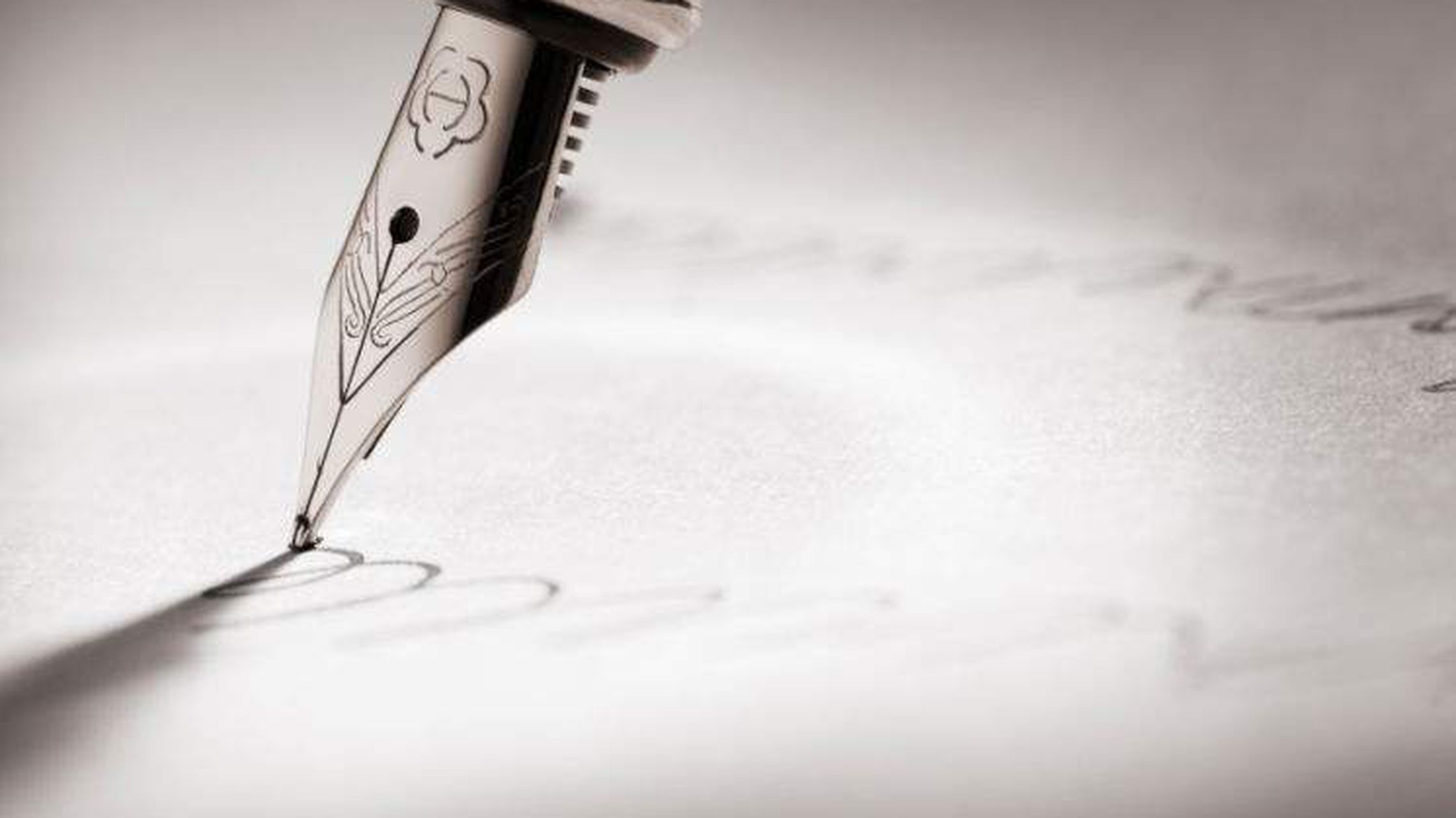 Grupuri de cuvinte din limba română care pot fi citite de la stânga la dreapta și de la dreapta la stânga fără să-și piardă sensul