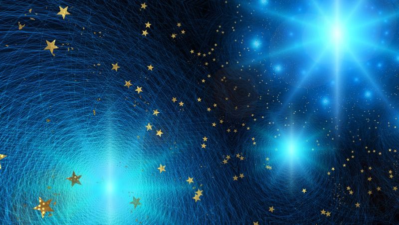 Horoscop 6 – 12 septembrie 2021, făcut de Camelia Pătrășcanu. Previziuni astrale. Mari câștiguri financiare pentru această zodie