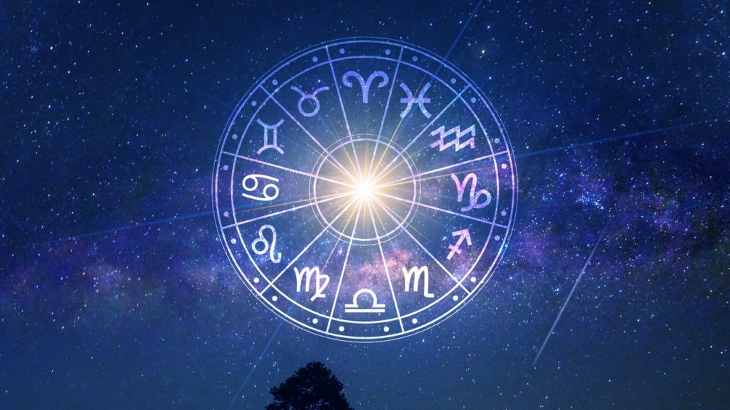 Horoscop Urania 25 septembrie – 1 octombrie 2021. Mercur retrograd. Previziuni astrale pentru fiecare zodie
