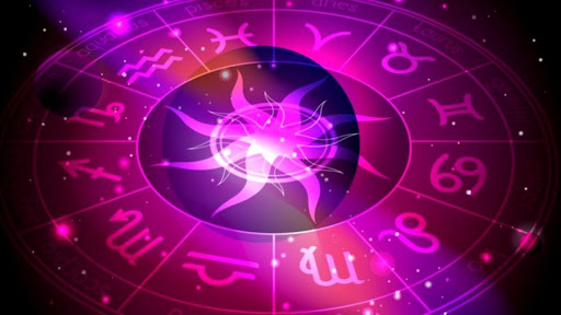 Horoscop Urania 25 septembrie - 1 octombrie 2021