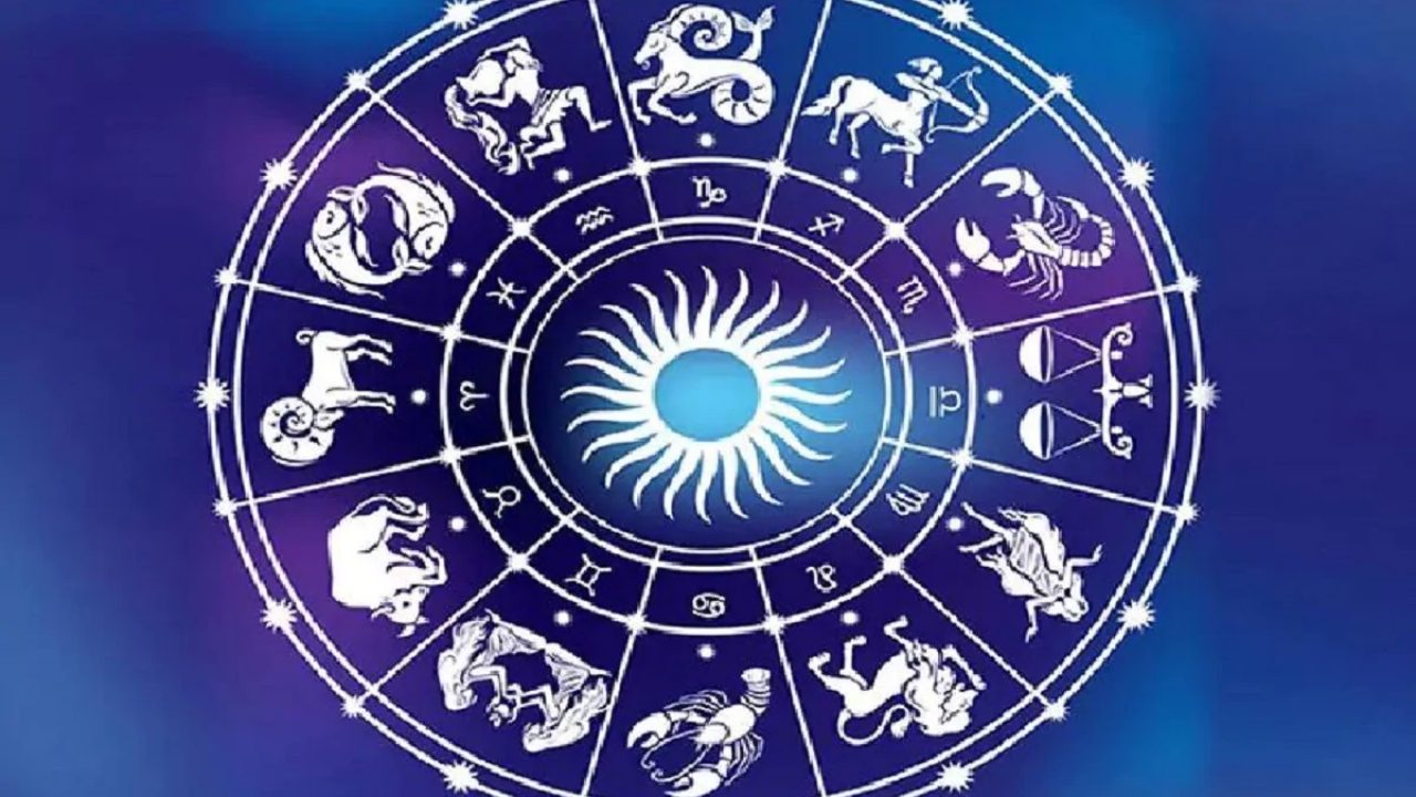 Horoscop octombrie 2021. Ce zodie va avea parte de beneficii financiare în perioada următoare