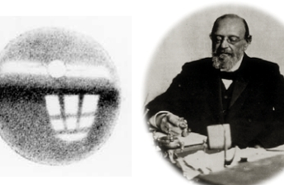 experimentul șocant