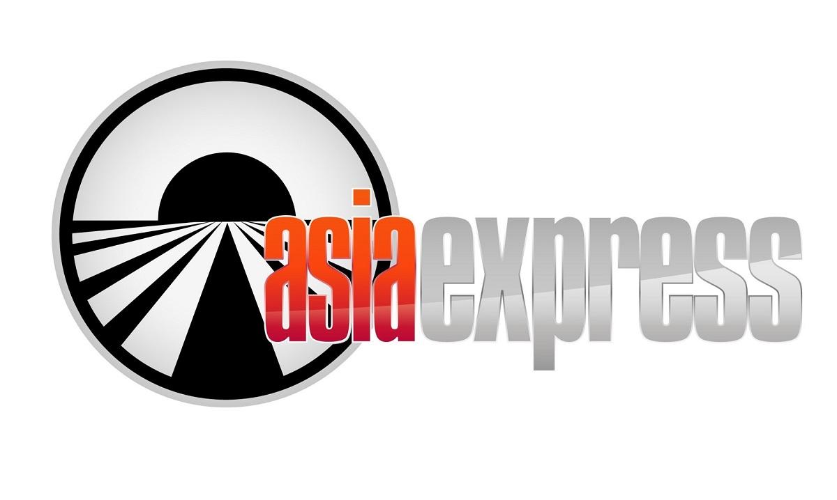 La ce oră începe premiera sezonului 4 Asia Express. Antena 1 a făcut anunțul