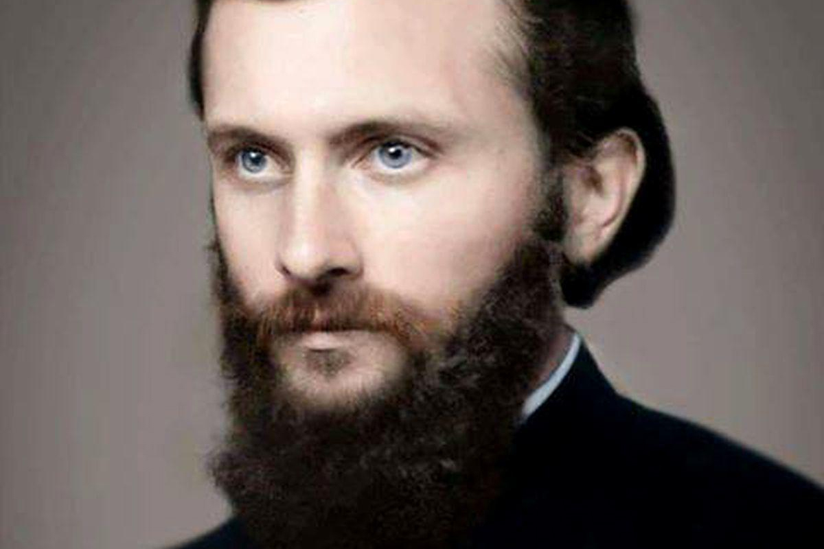 26 lecții de viață pe care părintele Arsenie Boca ni le-a lăsat