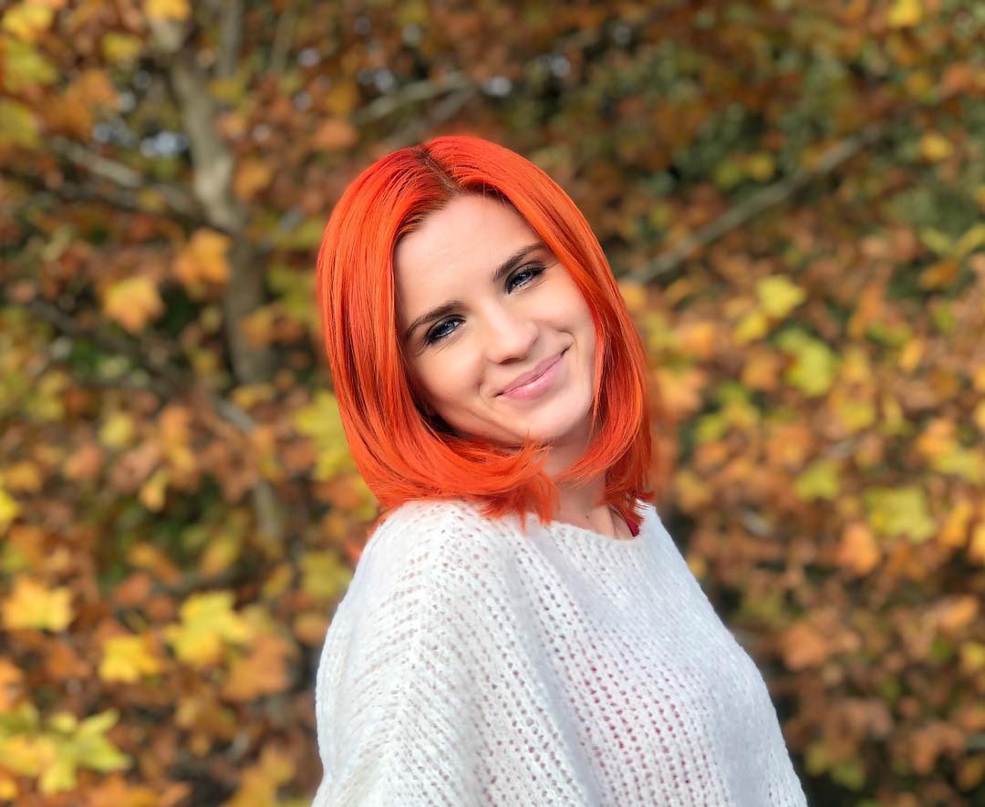 Cristina Ciobănașu