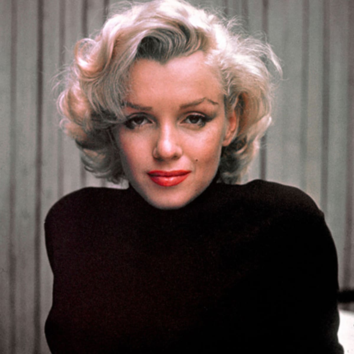 mormântul marilyn monroe