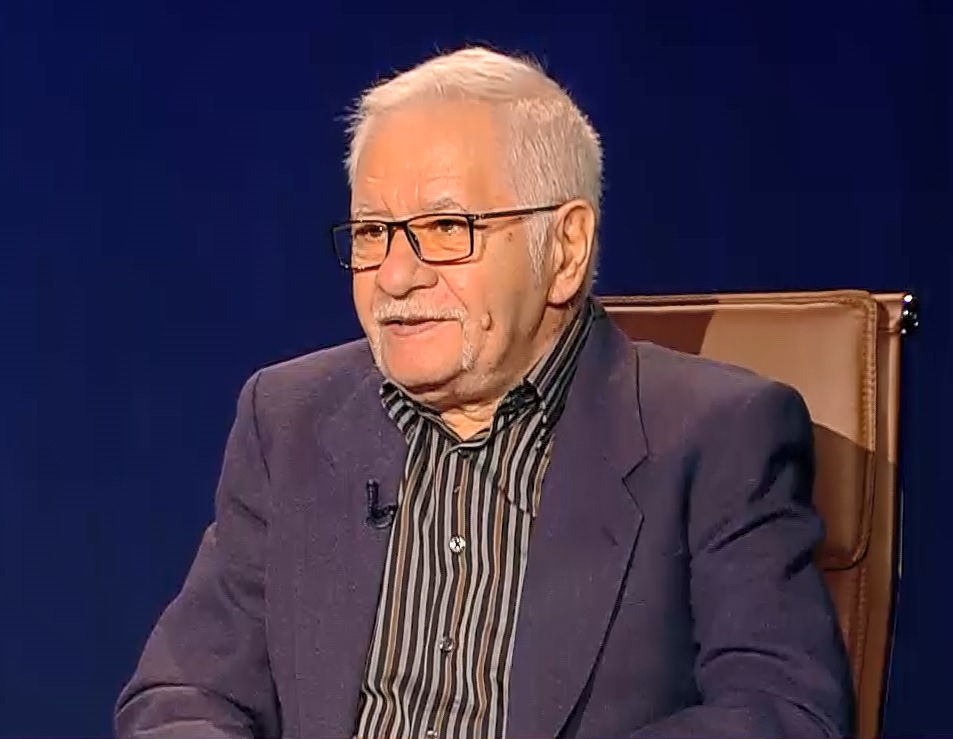 Horoscop 13- 19 septembrie 2021, făcut de Mihai Voropchievici. Previziuni astrale