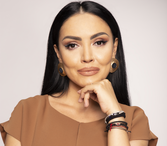 Emisiuni și seriale care se pot viziona din toamnă la Kanal D