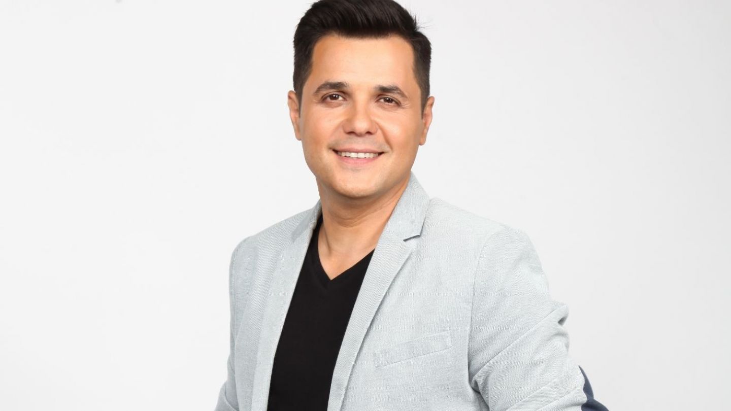 De ce a plecat Cove de la Pro TV. Adevăratul motiv a ieșit la iveală