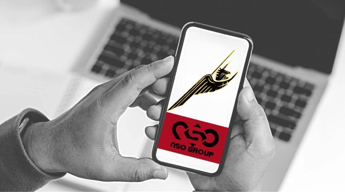 Pegasus, softul de spionaj care îți transformă telefonul în cel mai mare dușman. Cum funcționează și ce trebuie să știi