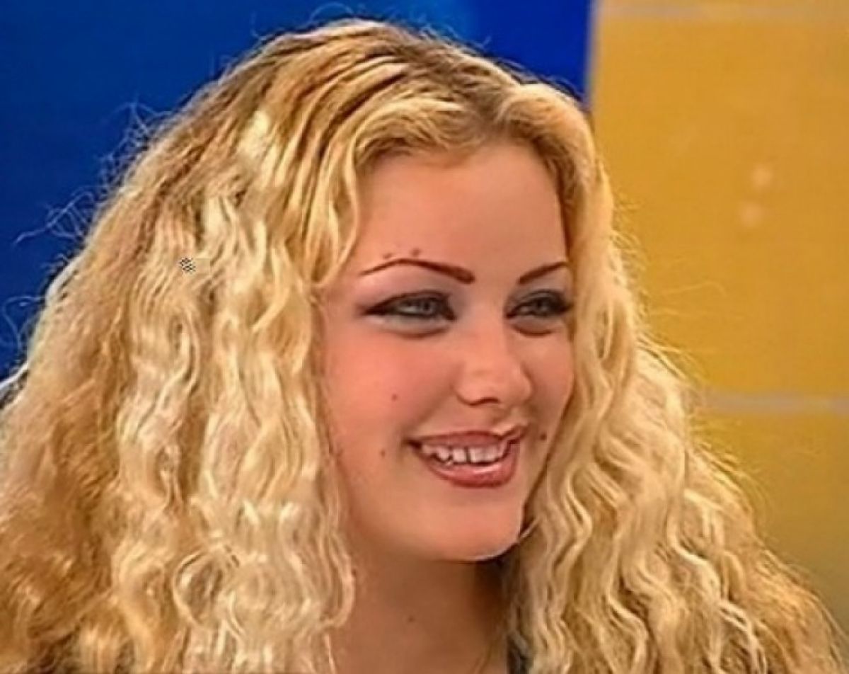 rochie mireasă bianca drăgușanu