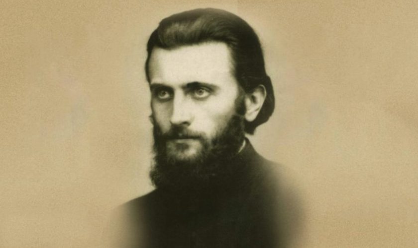 Profețiile făcute de părintele Arsenie Boca