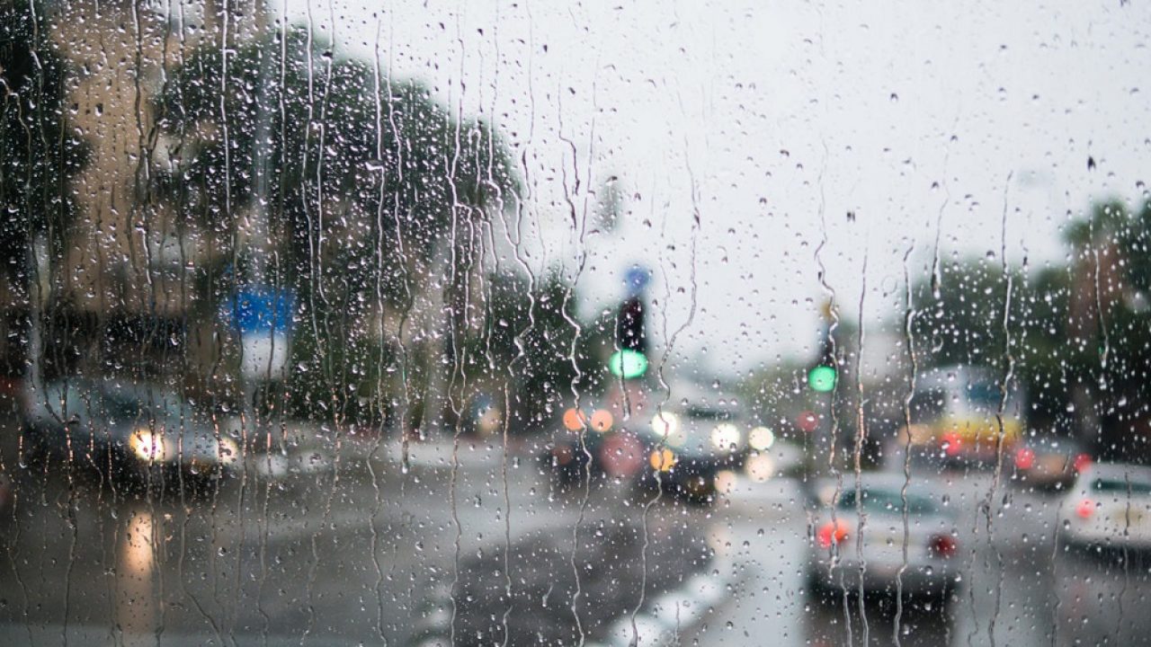 Meteo 20 septembrie - 18 octombrie 2021. Cum va fi vremea în România