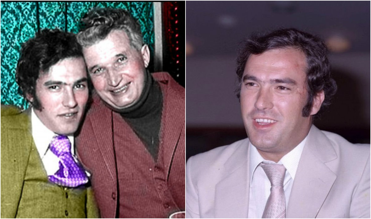 Singurul interviu pe care l-a acordat Nicu Ceaușescu presei române. Ce a dezvăluit despre relația cu părinții lui și cum a aflat de fapt despre execuția lor