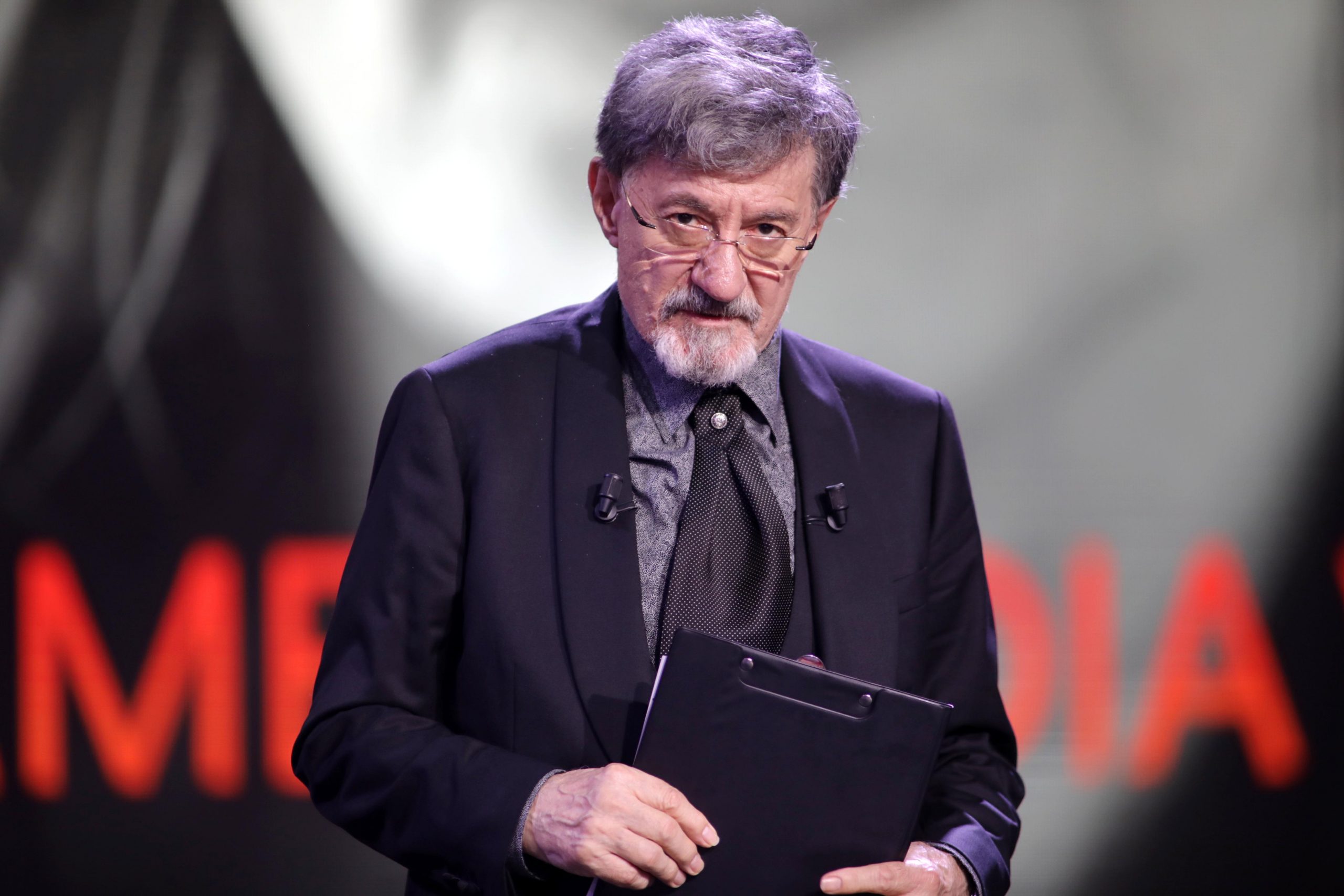 De-a lungul carierei sale, actorul a primit numeroase premii și distincții