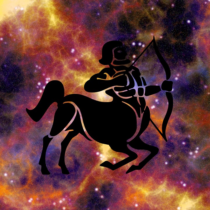 17 trăsături ale zodiei Săgetător. Cu ce se deosebește față de celelalte zodii din horoscop