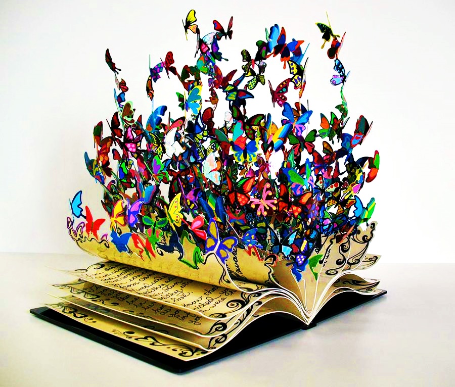 Cuvinte românești intraductibile