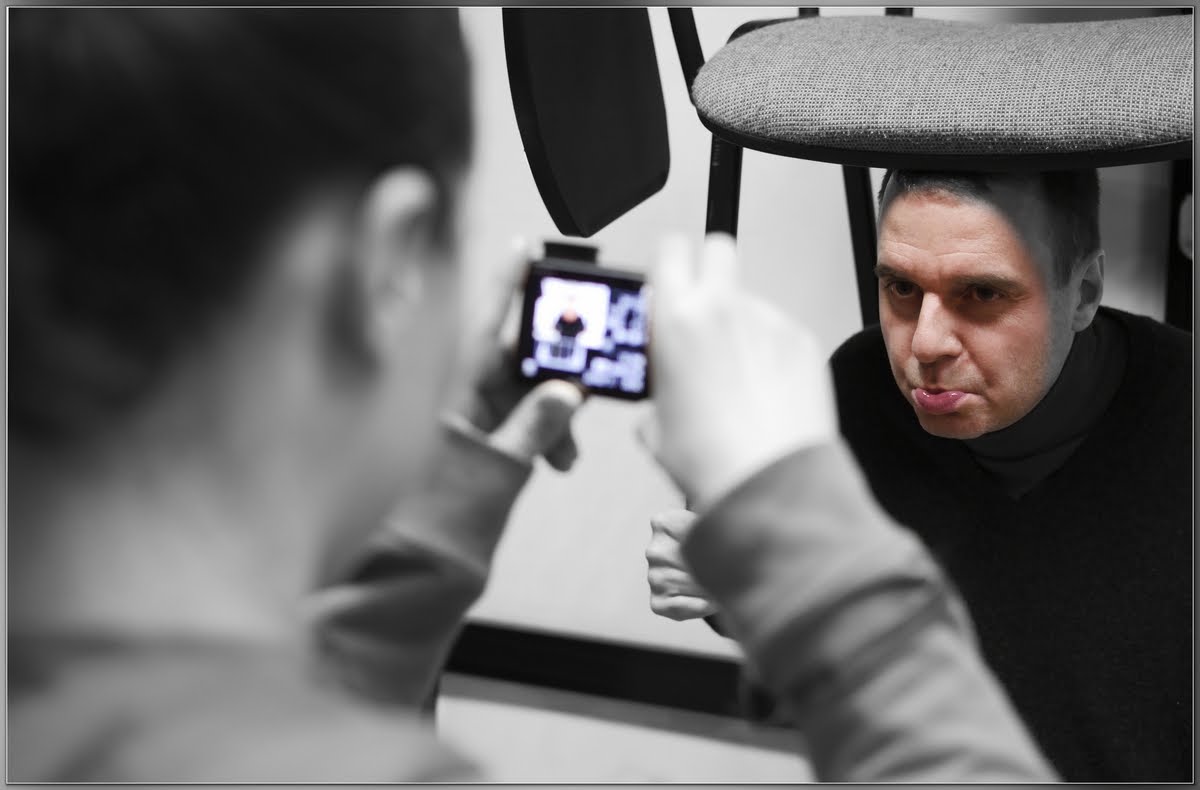 Care este, de fapt, adevărata semnificație a expresiei ”om cu scaun la cap”