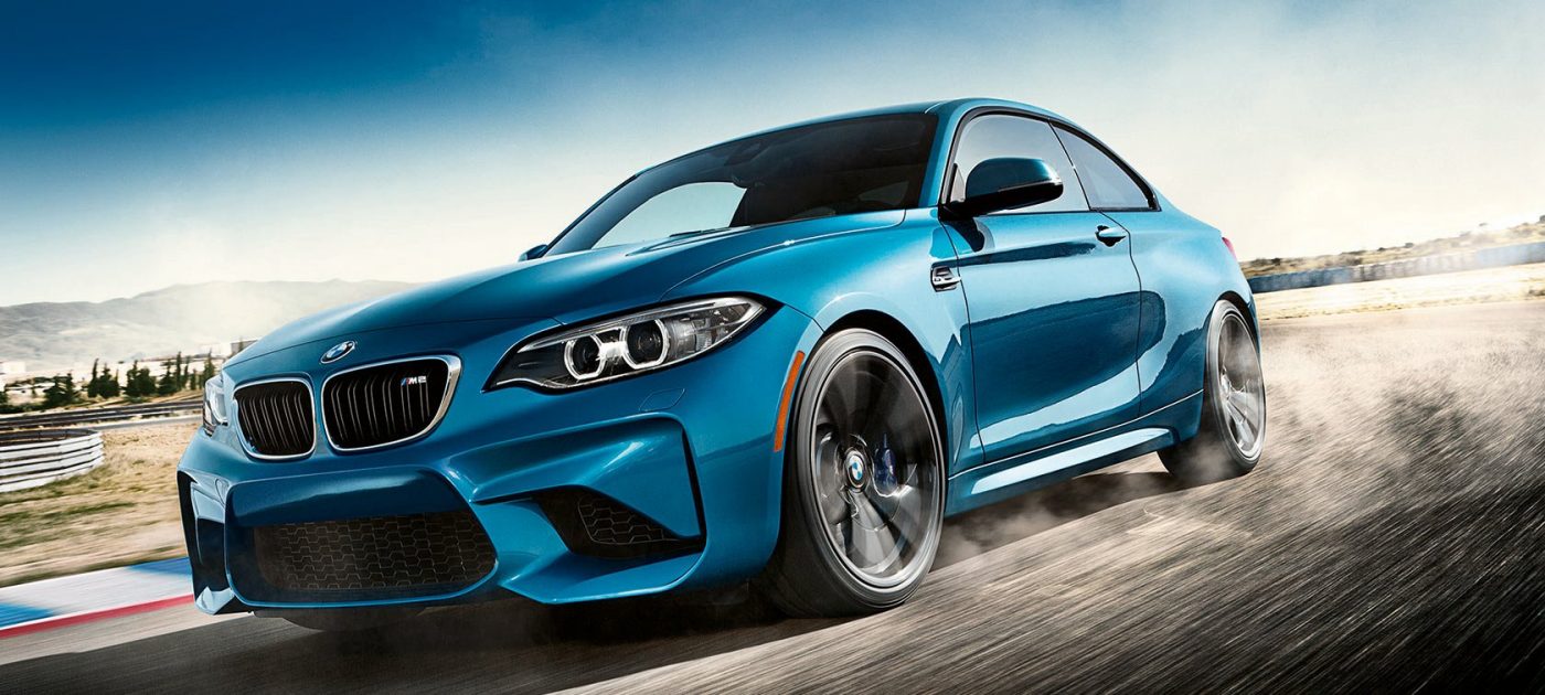 Ce dezvăluie culoarea mașinii despre tine