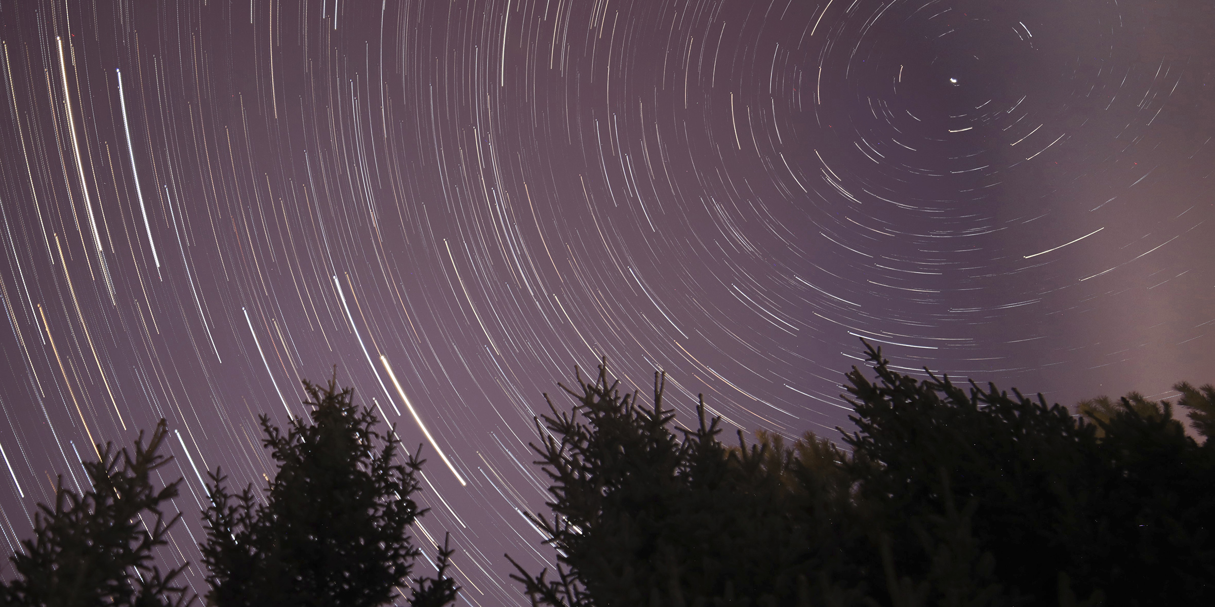 Care sunt diferențele dintre meteoriți, asteroizi, meteori și comete. Tu le știai?