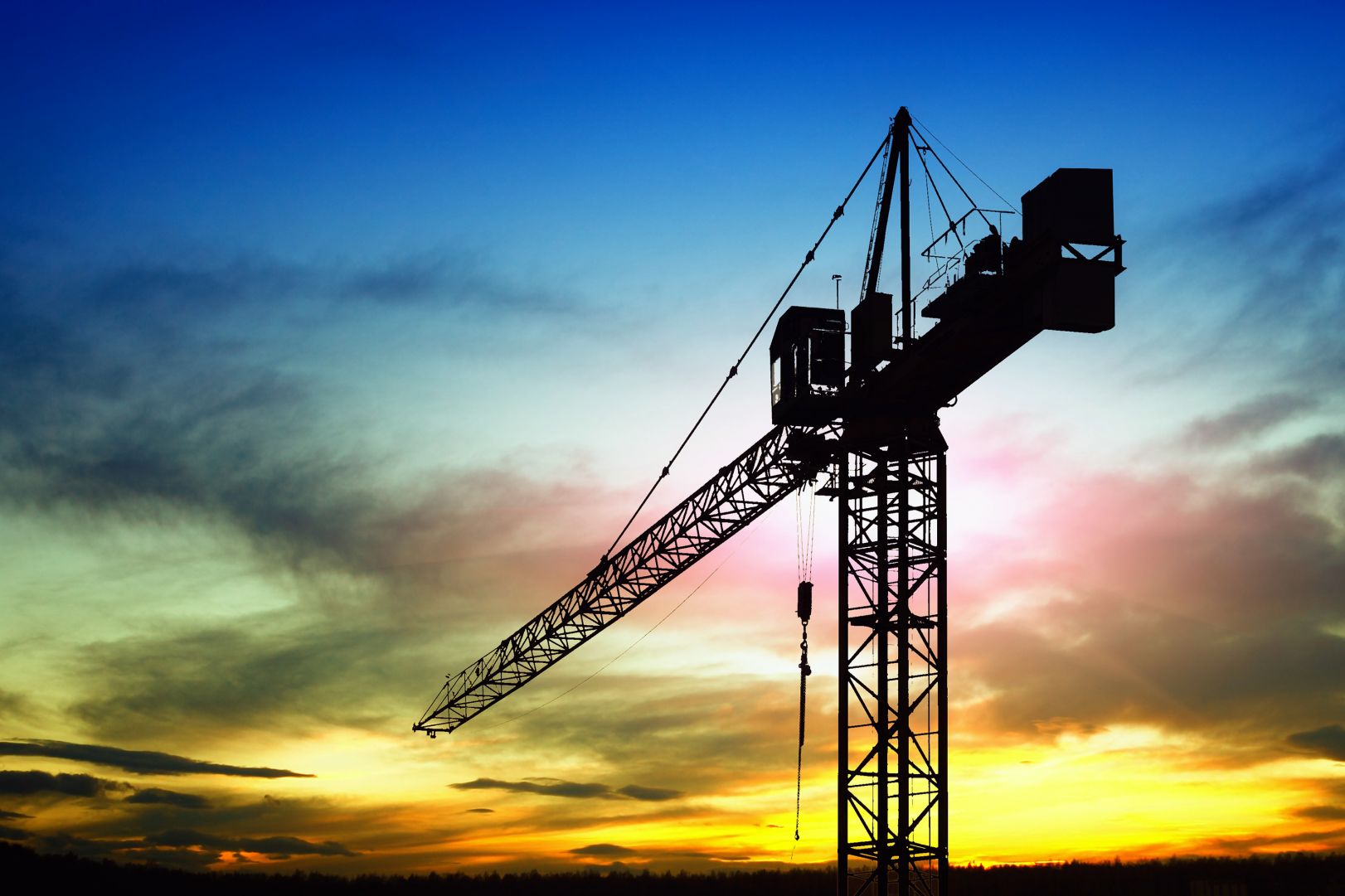 Ce salariu are de fapt un macaragiu în România. La această sumă se adaugă și sporuri