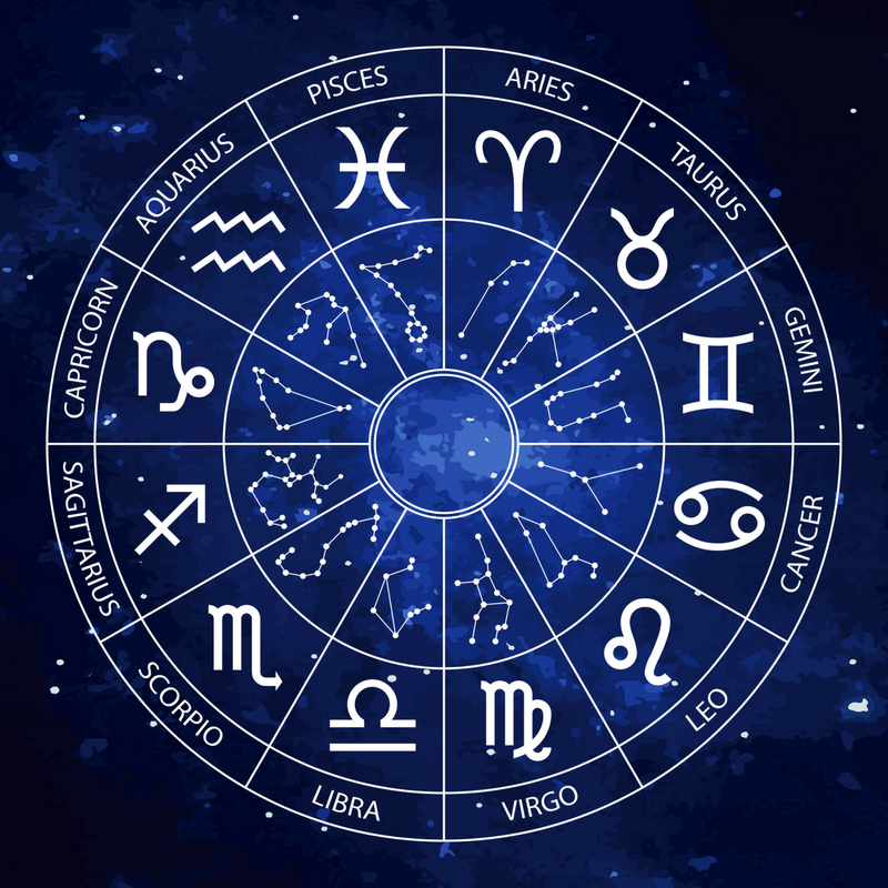 Ce spune Biblia despre zodii și astrologie