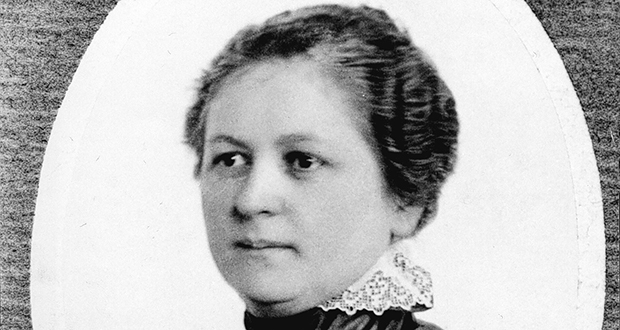 Cine a fost cea care a inventat filtrul de cafea