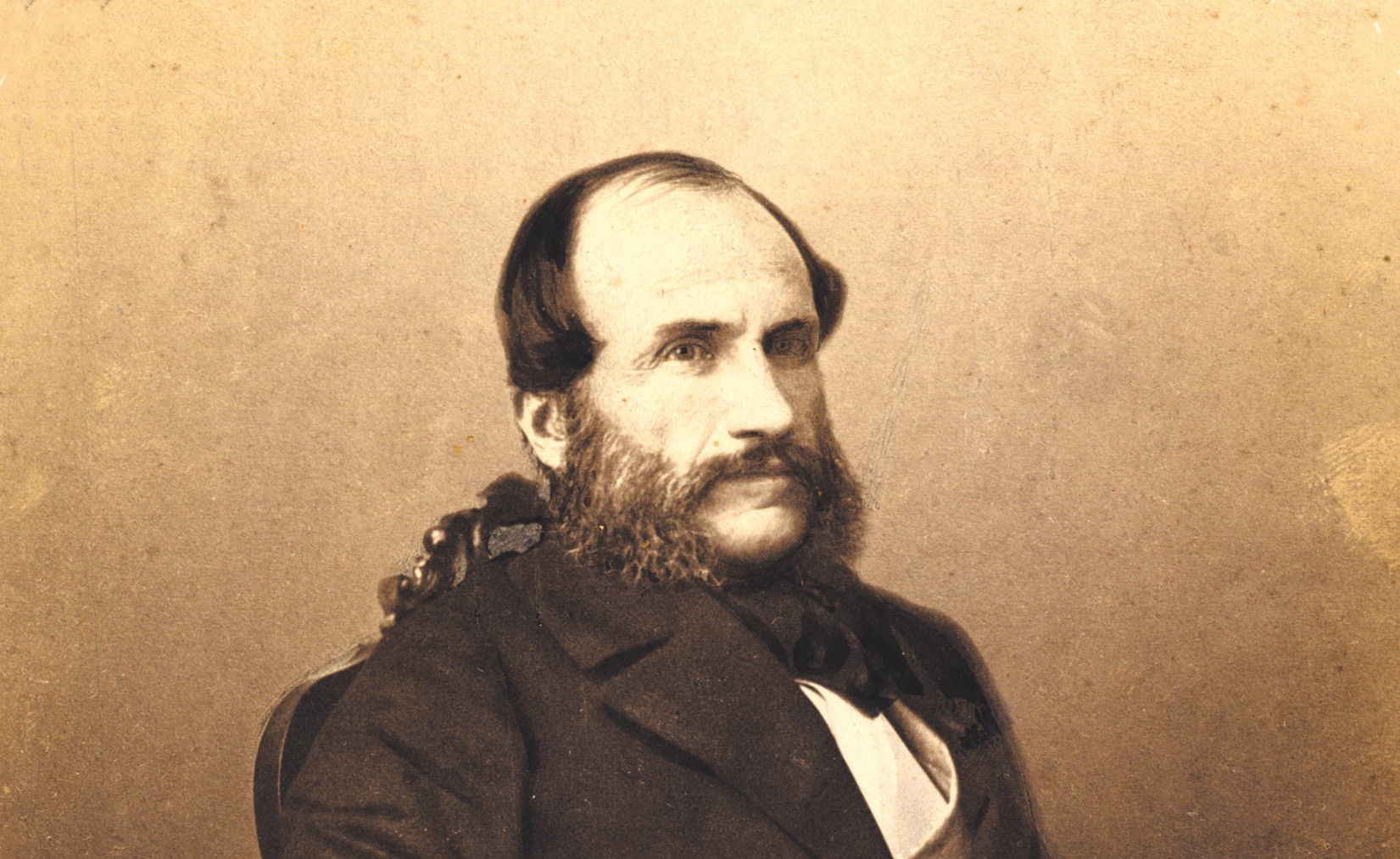 Cine a fost primul prim-ministru al României și ce s-a întâmplat de fapt în timpul mandatului său. Sfârșitul groaznic de care a avut parte