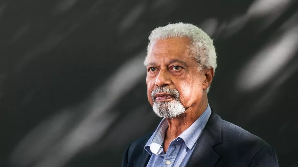 Cine este Abdulrazak Gurnah, câștigătorul Premiului Nobel pentru literatură