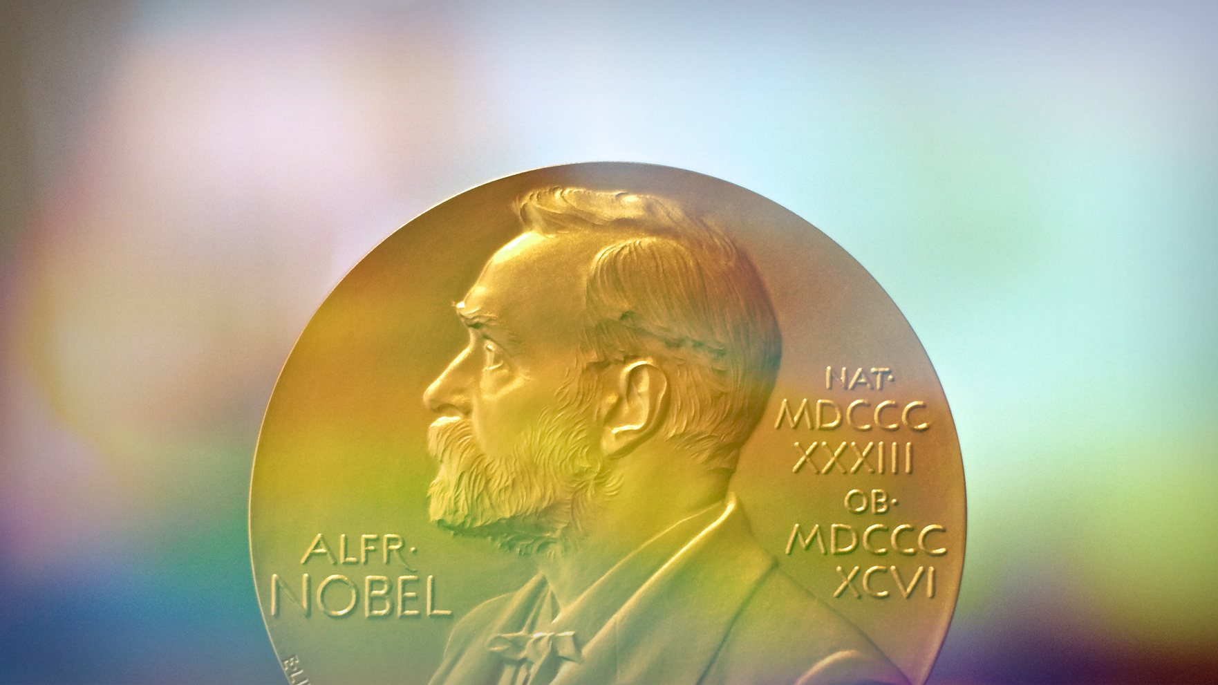 Cine sunt Syukuro Manabe, Klaus Hasselmann și Giorgio Parisi, cei 3 laureați Nobel 2021 pentru fizică