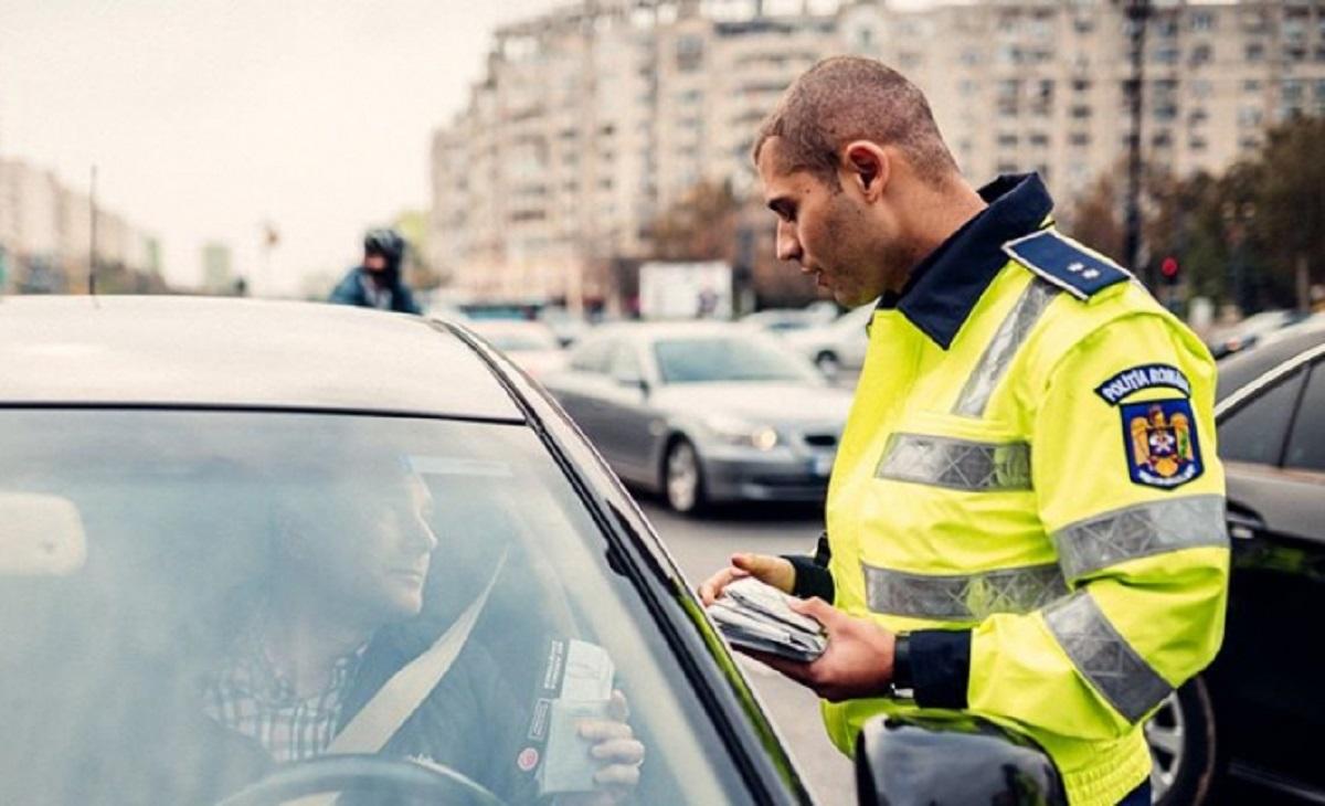 Valoarea punctului-amendă ar putea crește exponențial anul viitor
