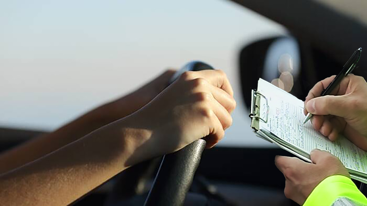 Cod rutier 2022. La cât ar putea ajunge valoarea punctului-amendă, în 2022. Veste proastă pentru șoferii români