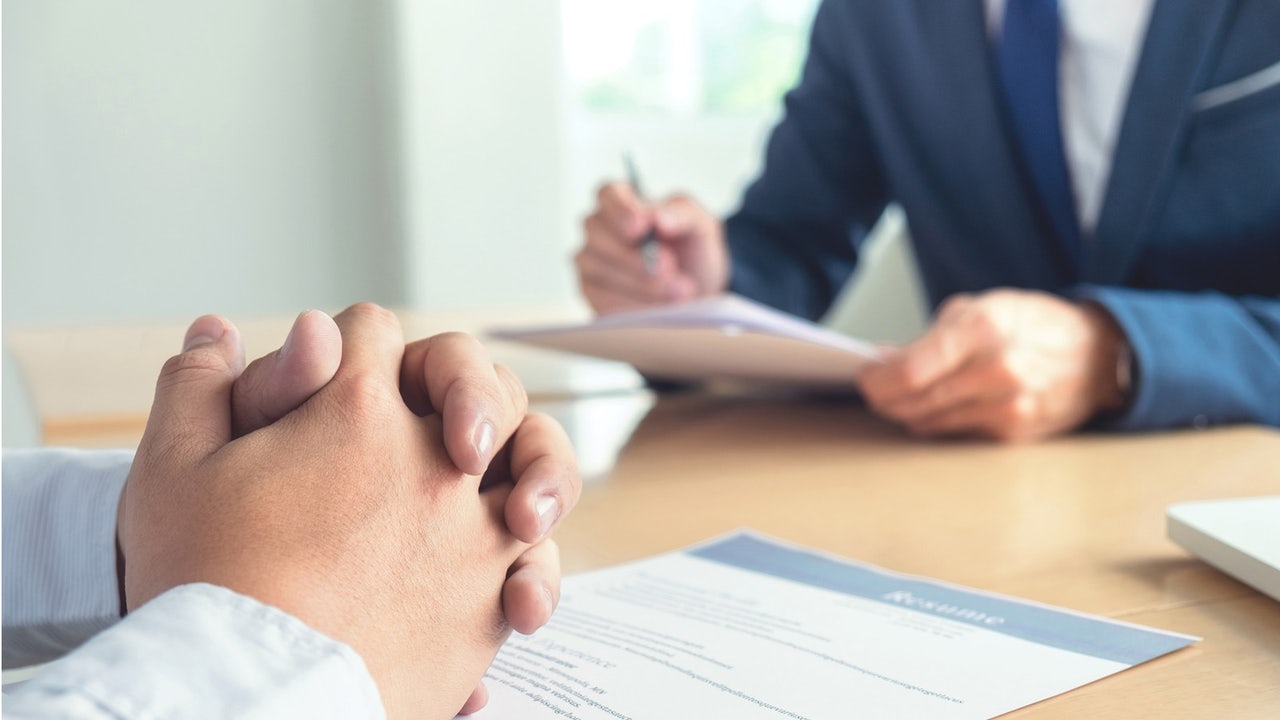 Contract perioadă de probă. Ce drepturi au angajații și ce se întâmplă dacă are loc încetarea contractului în acest interval. Sunt sau nu plătite zilele de muncă?