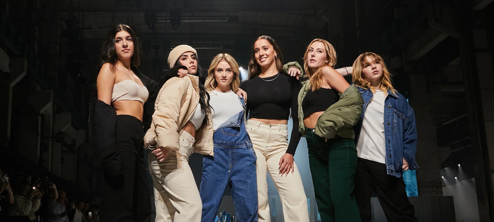 Cum arată, la 17 ani, fiica lui Heidi Klum şi a lui Seal. Este de o frumusețe răpitoare. FOTO