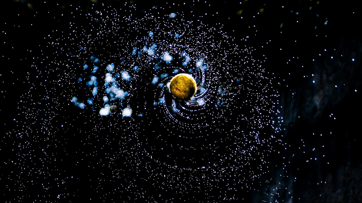 Descoperire extraordinară! Planeta nouă care a atras atenția savanților. Cu ce este deosebită față de restul și la ce distanță se află față de Pământ