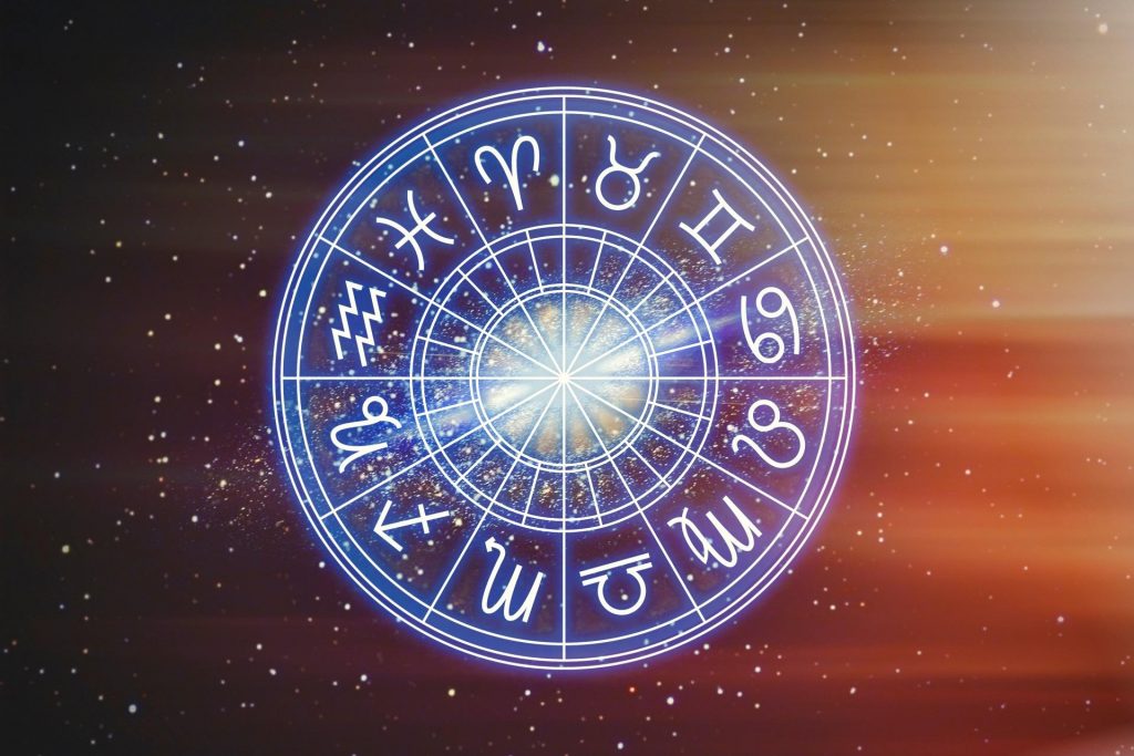 Horoscop Urania 16 - 22 octombrie 2021. Lună Plină în Berbec. Previziuni astrale 