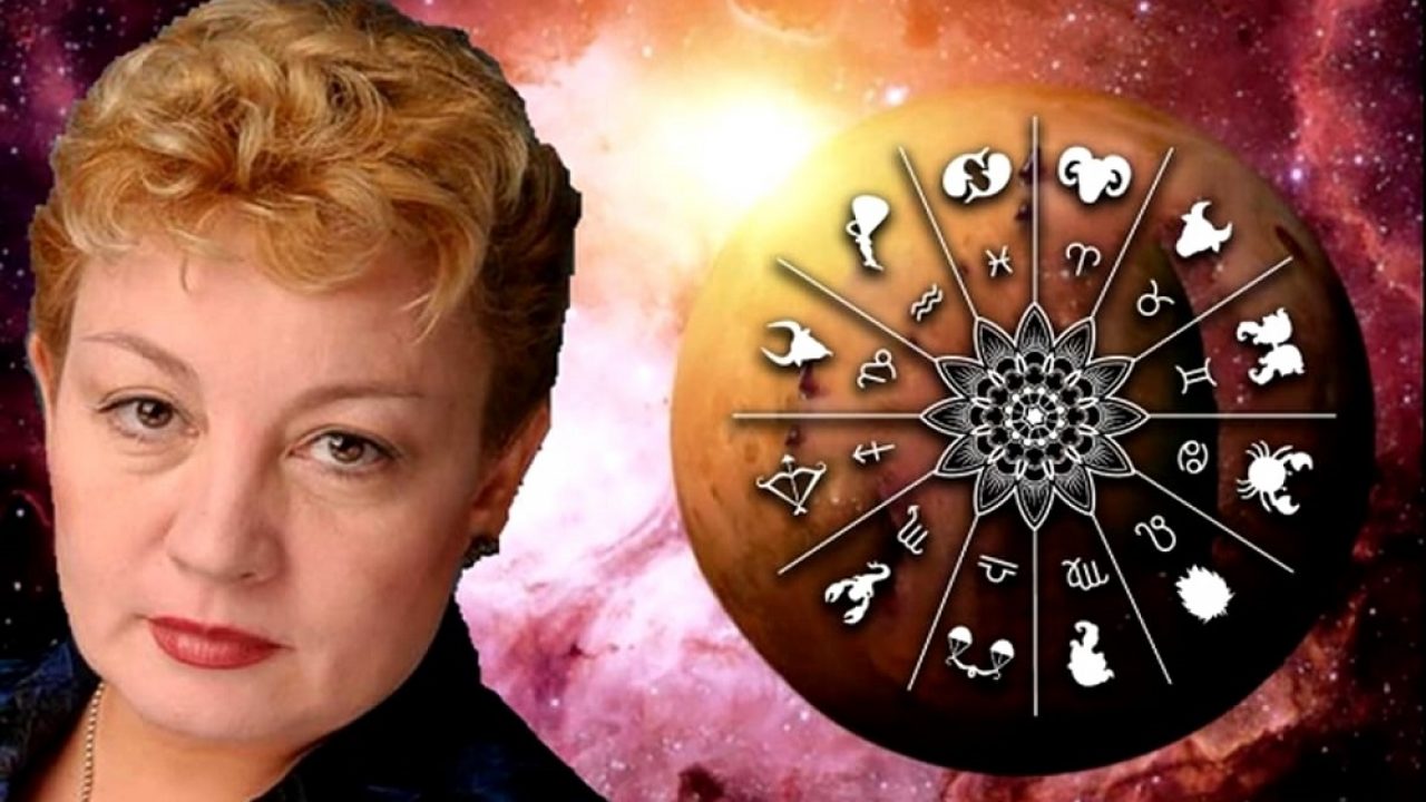 Horoscop Urania 23 – 29 octombrie 2021. Soarele intră în zodia Scorpionului. Previziuni astrale pentru fiecare zodie