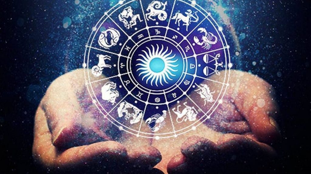 Horoscop Urania 30 octombrie – 5 noiembrie 2021. Luna Nouă în Scorpion