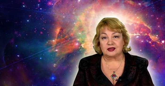 Horoscop Urania 9 - 15 octombrie 2021. Principalele previziuni astrale