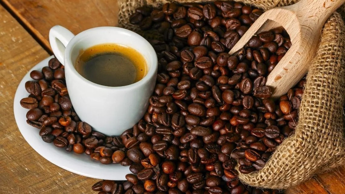 Istoria neștiută a cafelei. De unde provine și când a început să fie consumată