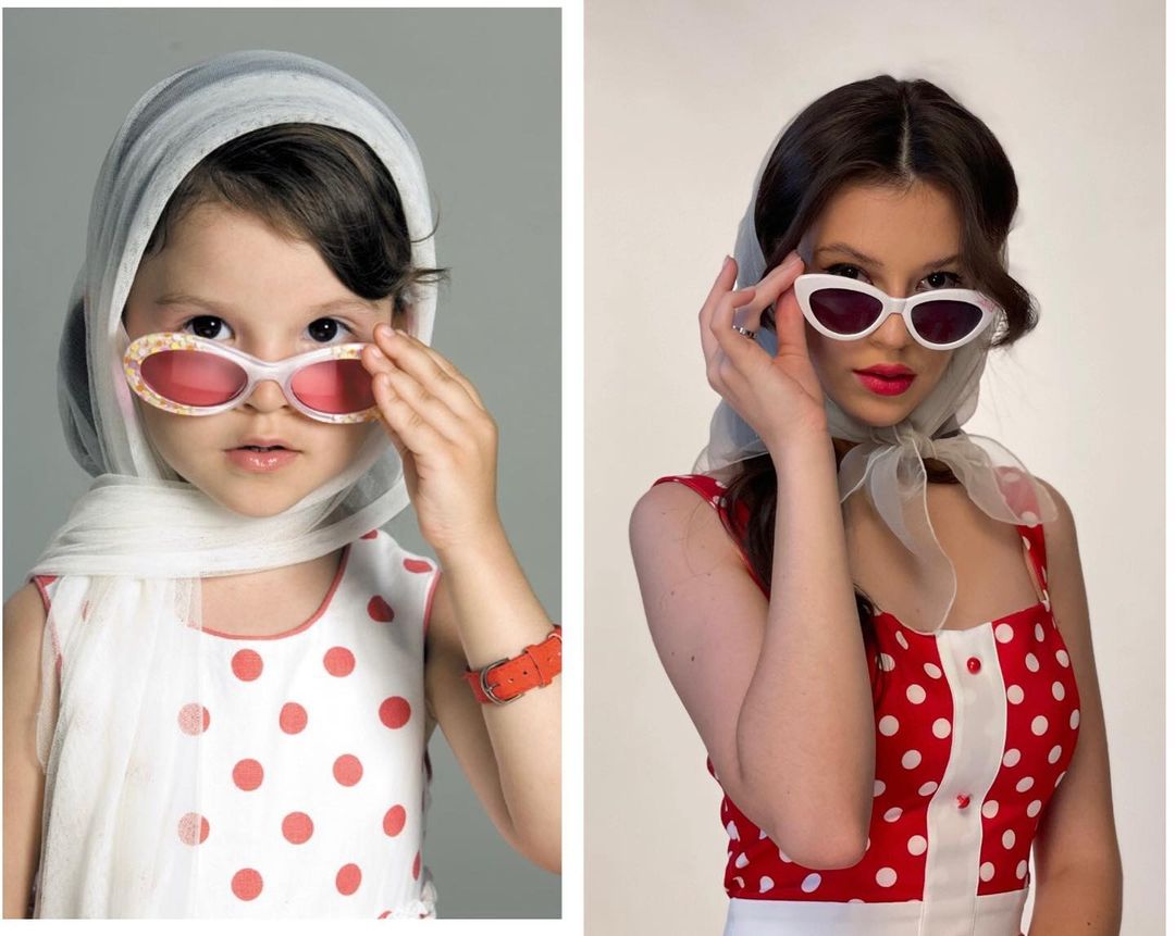 bani cleopatra stratan