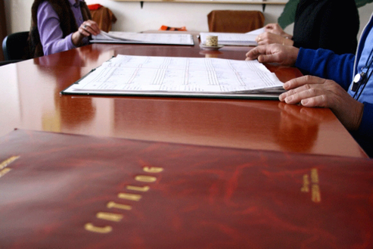 Primesc sau nu diriginții bani în plus pentru orele de dirigenție?