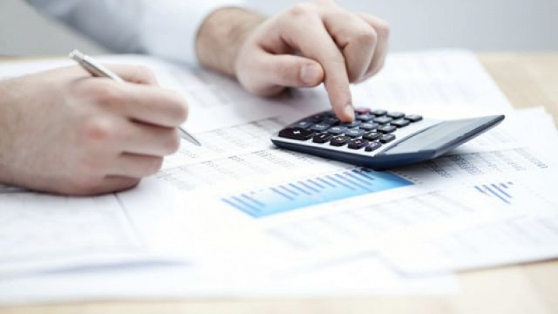 Potrivit legislației în vigoare, românii pot cere recalcularea pensiilor