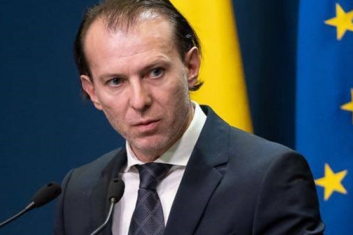 Românii trebuie să știe asta. Ce urmează acum, după ce Guvernul Cîțu a fost demis